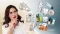 How to find a high-quality and reliable CBD supplier