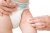 Sore spots, diaper rash