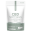Nature Cure CBD mīkstās kapsulas - 750mg CBD, 30 gab. x 25 mg