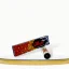 Monkey King Barcelona Clipper with Rolling Papers and Tips (20pcs/display)