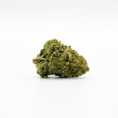 CBG9 Flower Bulk - Customized Product