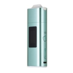 XVape XLux Roffu Vaporizer - Blau