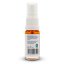 Nature Cure CBD laša eļļa dzīvniekiem 4%, 10 ml, 400 mg