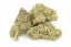 HHC Zieds Gelato 30%, 100g - 10 000g