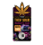 Euphoria THCV Solid Blackberry Kush 1 g, THCV 10 %