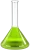 Nye cannabinoider