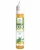 Bione CANNABIS OIL for skin and body, 30 ml