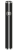 Batteries