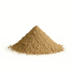 Валеріана (Valeriana officialis), порошковий екстракт 20:1, 100 г - 100 000 г