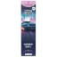 Canntropy CBG9 Disposable Vape Pen NYC Diesel, CBG9 85% quality, 1 ml