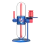 Stündenglass Кс Гратефул Деад Гравити Хооках