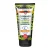 Palacio Hemp massage gel with panthenol, 200 ml