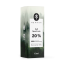 Hemnia Full Spectrum CBD Hemp Oil 20%, 2000mg, 10 ml