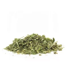 THCD Trim, 10 g - 1000 g