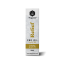 Happease Relief CBD Eļļa Lemon Tree, 20% CBD, 2000 mg, 10 ml