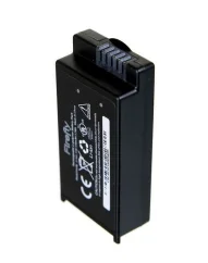 Firefly 2+ Battery