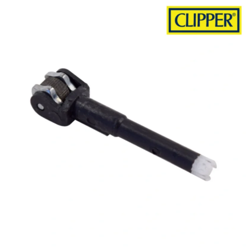 Clipper Флинт систем за Clipper упаљаче