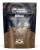 Cannabis Bakehouse Biscotti alla cannabis Gorilla, 115 g