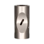 DynaVap The VonG (i) vaporizer - Titanium