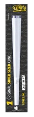 The Original Cones, Konusi Oriģināls Super Izmērs 1x Blistera kaste 50 gab.