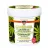 Palacio Gel da massaggio alla canapa CANNAGEL, 250 ml