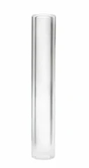 Airvape Legacy PRO — stikla gaisa ceļa caurule