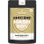 Canntropy H4CBD Hash 50 %, 1 g - 100 g