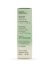 Enecta CBDay Plus Organic Hemp Extract CBD oil 10%, 1000 mg, 10 ml