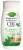 Bione Balsamo rigenerante CBD Cannabidiolo, 260 ml