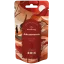Canntropy Akuamma (Picralima nitida), Extract 10:1, 10 - 100 g