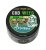 Euphoria CBD Weed Gold Avicenna - 2,5 g