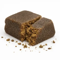 Hash Marokkana, 100 g - 100 000 g