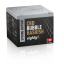 Eighty8 Bubble Hash 25 % CBD, THC 0,2%, 1 g