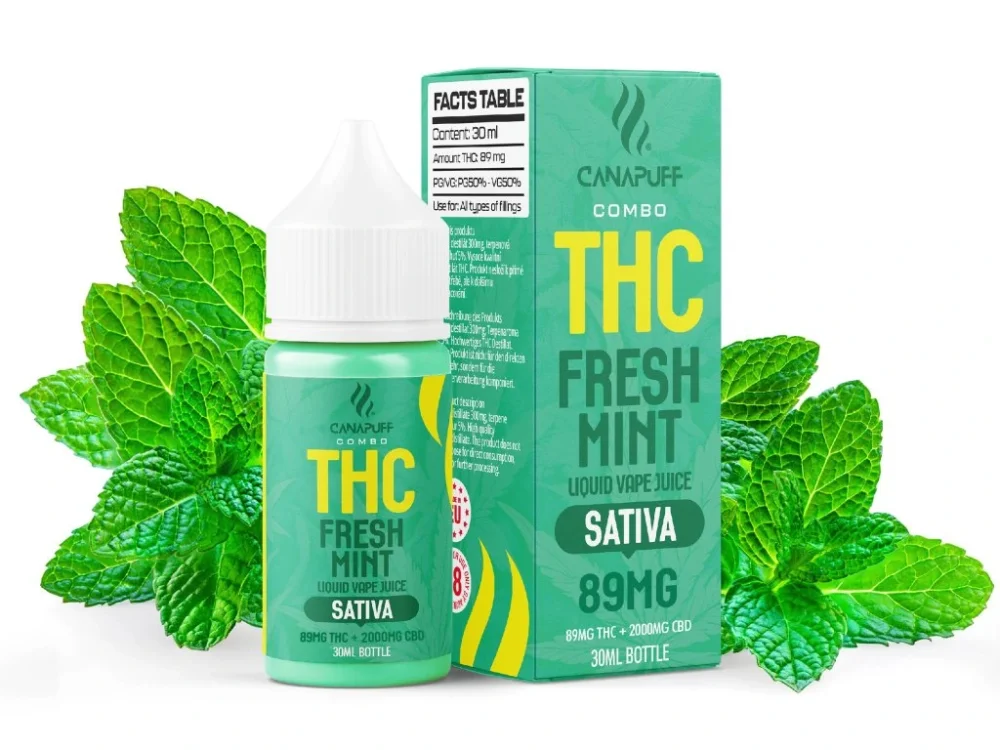 geekvape aegis solo 3 istruzioni Ganja Biofumo Aroma Concentrato 10ml