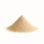 Ashwagandha Ekstresi 5% / Withania somnifera, 100 g - 100 000 g