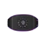 DaVinci IQ Core Vaporizer Purple