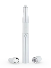Puffco Dab Pen Vaporizer - Pearl