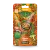 Euphoria T9HC Peach Haze Flowers, 1 g