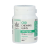 Cannaline CBD Chewing gum, 250mg, 25 pcs x 10mg, 60 g