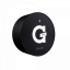 G Pen Dash парни уређај