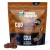 Cannabis Bakehouse Orsetti gommosi al CBD - Cola, 22 pezzi x 4 mg CBD, 30 g