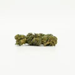 CBD Flower Greenhouse Purple Haze, 1 000 g - 100 000 g
