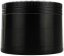 Best Buds Metal Grinder Smoke Me 4 Parts – 50mm (12pcs/display)