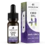 Herbican pilna spektra CBD eļļa, 30%, 10 ml