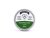 Hemp Daddy Hemp Ointment Pure, 90 mg CBD, 80 ml