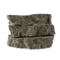 Euphoria CBN cietais hashs Bulk Svētais Grāls, CBN 30 %, 100 g