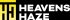 Heavens Haze Heavens Haze