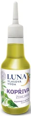 Alpa Luna nātru augu matu toniks 120 ml, 16 gab iepakojums, 1920 ml