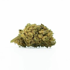 H4CBD Flower Alien OG 50% H4CBD, 100 g - 10 000 g