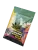 Heavens Haze THCV Flowers Gorilla Glue, 1 g